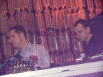 apokalypsa - 21.11.08 - fotografie 125 z 222